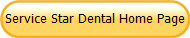 Service Star Dental Home Page